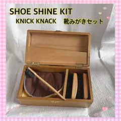 Item thumbnail for item a800859a-4512-4365-bc16-f31c3ae6f695