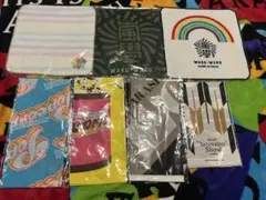 Item thumbnail for item 75e9d8fa-5073-49c3-9fc8-2d7f9474e40a