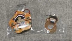 NAOTO ガチャ　セット