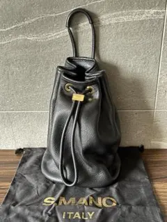 ごんちゃろ Cisei チセイ 個人オーダー品 ステアハイドレザー 巾着 2025年最新】cisei 巾着の人気アイテム - メルカリ