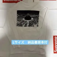 2026年最新】supreme アキラ ロンTの人気アイテム - メルカリ