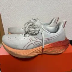 monkey vintage様専用 ノヴァブラスト4 25.5