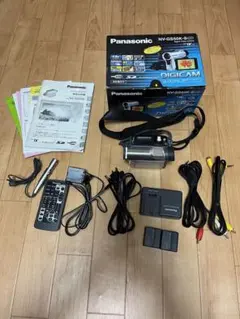 Item thumbnail for item 423c66a8-5b0e-4fee-862a-b6d03bc32853