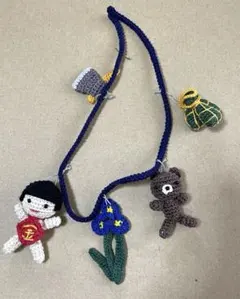 コバッチオカン様 リクエスト 2点 まとめ商品