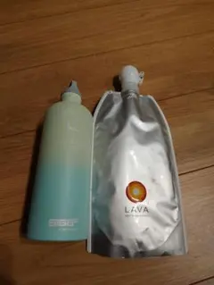 2026年最新】lava 水素水バッグの人気アイテム - メルカリ