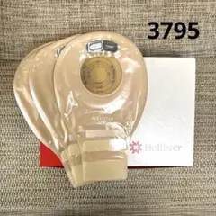 Item thumbnail for item d9cd2b28-85c8-4b7e-8484-d0215a7beb5b