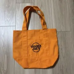 トート エコバッグ