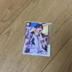 Item thumbnail for item 7e99fc65-dddb-49d7-9169-401b3785d8f3