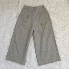 Item thumbnail for item 1db932b0-de01-49df-b43d-88d11afe72b5