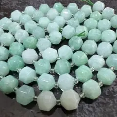 cham☆様 リクエスト 5点 まとめ商品