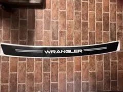 ニャンコ様 リクエスト 3点 まとめ商品