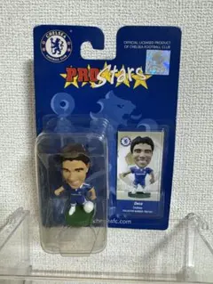 2026年最新】コリンシアン フィギュアの人気アイテム - メルカリ