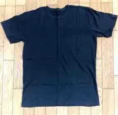 【期間限定値下げ！】ZARD Tシャツ（永遠）黒 Mサイズ 期間限定値下げ！】ZARD Tシャツ（永遠）黒 Mサイズの通販はau PAY