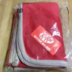 フルコテ（プロフ読んでね）様 リクエスト 2点 まとめ商品