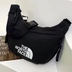 ビッグ ショルダーバッグ