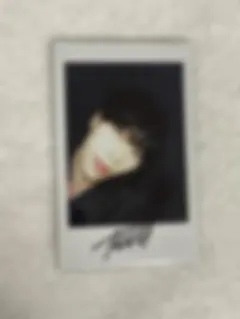 2025年最新】チェキ サイン zerobaseoneの人気アイテム - メルカリ