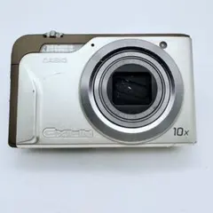 2026年最新】カシオ EXILIM EX-H10の人気アイテム - メルカリ