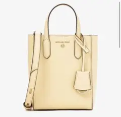 【超美品】正規品‼️SINCLAIRショッパートートバッグ財布ショルダーバッグ