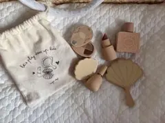 Item thumbnail for item 855a86a2-4b5b-45fa-8657-e57a5669000b