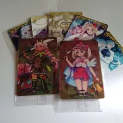 2025年最新】イリヤ フェイタルの人気アイテム - メルカリ