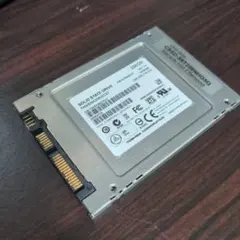 SSD 4TB T650-2000 SSD4TB 内蔵型2.5SATA 中古 - メルカリ