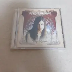 C2☆CD☆Vanessa Carlton☆Be not Nobody☆