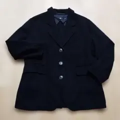 Item thumbnail for item 90e80317-db04-4868-9169-c306ee201caf