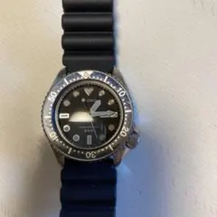 2025年最新】SEIKO 7C43 6010の人気アイテム - メルカリ