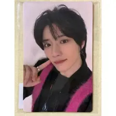 即購入⭕️】TXT ボムギュ トレカ ハイタッチ 応募 ラキドロ⁠ - メルカリ