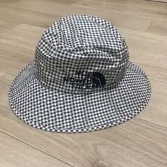 THE NORTH FACE 帽子