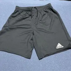adidas ハーフパンツ ボトムス