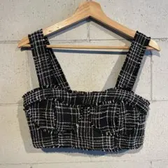 Item thumbnail for item ba3c357c-c77b-4a73-a47a-b289c327b60f