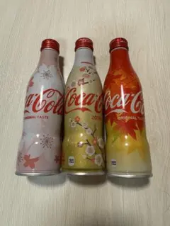 2026年最新】コカコーラ変形瓶の人気アイテム - メルカリ