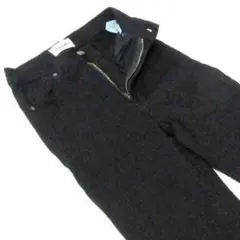ローラスEASTCOAST FLARE▼ストレッチフレア▼25▼W約60cmのサムネイル