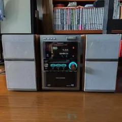 2026年最新】Panasonic SA-PM710SDの人気アイテム - メルカリ