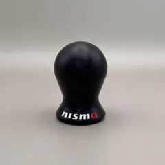 NISMO(ニスモ) シフトノブベースフィニッシャー 品番96941-RNE30 NISMO(ニスモ) シフトノブベースフィニッシャー 品番96941-RNE30