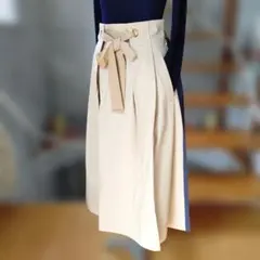 Item thumbnail for item 3def7727-ecd4-40d2-94c1-665fcf4c6860