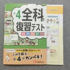 2026年最新】ブロッコリーハイブリッドカードコレクションの人気