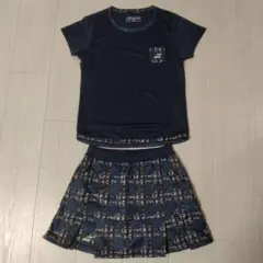 セットアップ l