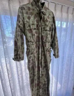 2026年最新】P44 ダックハンターの人気アイテム - メルカリ