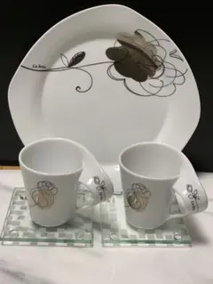 Item thumbnail for item 5044d9a9-151d-41d2-8967-08fee7390f43