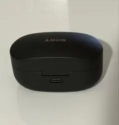 ネ*コ様 SONY WF-1000XM4 ワイヤレスイヤホン 本体のサムネイル