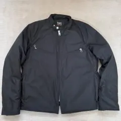 2025年最新】Schoot taionの人気アイテム - メルカリ