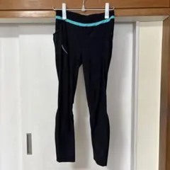 はなちゃん様 リクエスト 2点 まとめ商品