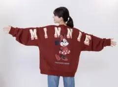 ディズニー