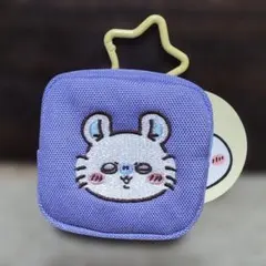 Item thumbnail for item 42a5f6e6-09f2-4431-9002-f807c533b22f