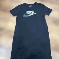 NIKE ワンピース