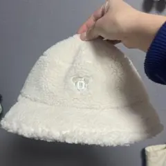 東京ディズニーリゾート ミッキーマウス 帽子