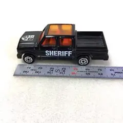 トミカ シボレートラック 輸出用特注 美品 日本製 ルース 当時物 トミカ シボレートラック 輸出用特注 美品 日本製 ルース 当時物