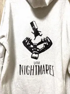 Item thumbnail for item dd8cfeca-7419-495d-a973-c0091c90af9b